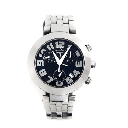 Longines dolce vita discount hombre